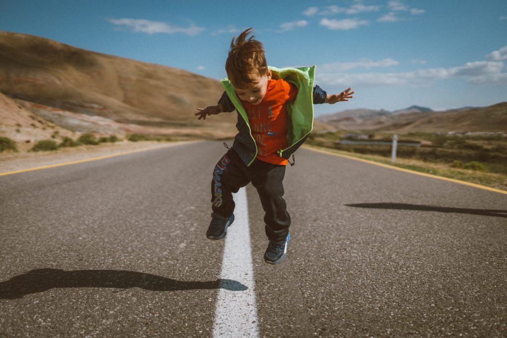 paediatrics-central-coast