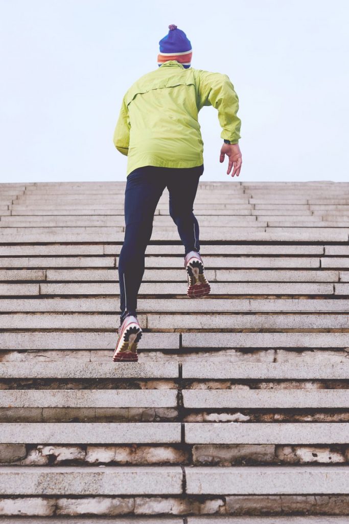running-podiatry