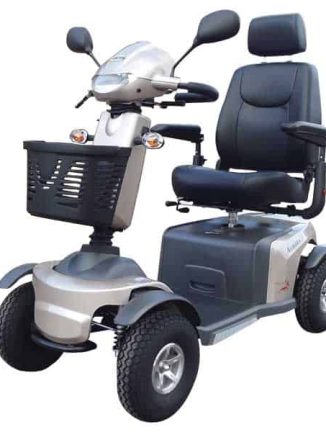 Aurora-HIllclimber-4Wheel Aurora-HIllclimber-4Wheel