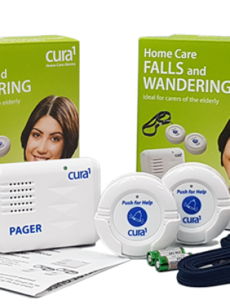homecare-pager-kit-retail-2-600